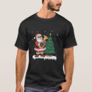 Search for tuba christmas tshirts Lights
