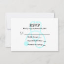Search for nursing grad invitations Stethoscope
