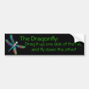 Search for drags bumper stickers Car