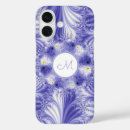 Search for fractal cases Girly