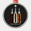 Search for puerto rico christmas tree decorations Puerto rican flag