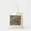 Search for march bags Mother