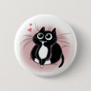 Search for tux badges Black