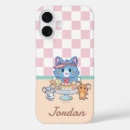 Search for tom jerry iphone cases Kawaii