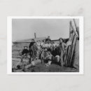 Search for nome postcards States