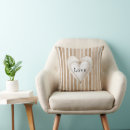 Search for beige and white stripes cushions Cream