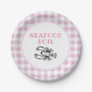 Search for crawfish crafts party Lobster