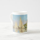 Search for claude monet mugs Impressionist