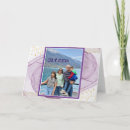 Search for islamic cards Adha