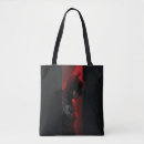 Search for profiling bags The batman movie