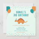 Search for orange and blue birthday invitations Colourful