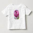 Search for bleeding hearts tshirts Pink
