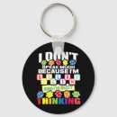 Search for speak round key rings Autism