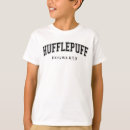 Search for harry potter kids tshirts Witchcraft