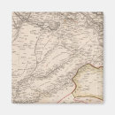 Search for pakistan magnets Coloured