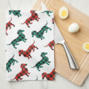 Search for flannel tea towels For her