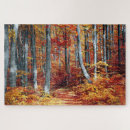 Search for vista puzzles Scenery