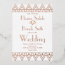 Search for heart border invitations Gold