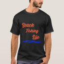 Search for beach life tshirts Boat