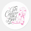 Search for female warriors stickers Survivor