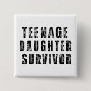 Search for teenager badges For her
