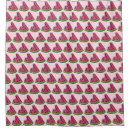 Search for watermelon bathroom accessories Pink