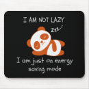 Search for cartoon graphics mousepads Animal
