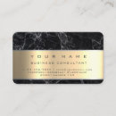 Search for marble background business cards Design
