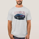 Search for chevrolet corvette tshirts Muscle