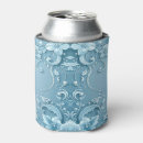 Search for can coolers Elegant
