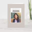 Search for kids mothers day cards Mama