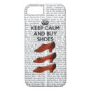Search for calming iphone cases Animals