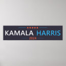 Search for kamala harris posters Joe biden
