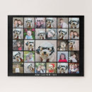 Search for piece photography Family