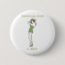 Search for st pats day badges Irish
