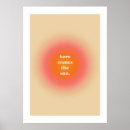 Search for aesthetic art Preppy