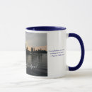 Search for thousand islands mugs View