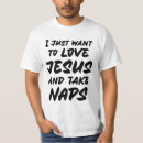 Search for religious christmas tshirts Quotes