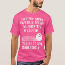 Search for gag mens tshirts Witty