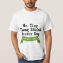 Search for thong tshirts Funny