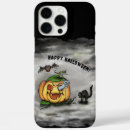 Search for halloween iphone cases Bat