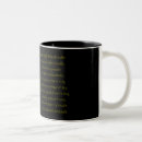 Search for double trouble mugs Witch