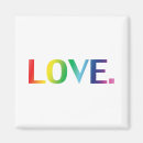 Search for gay pride magnets Modern