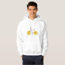 Search for graphic hoodies Adventure