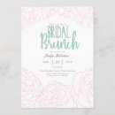 Search for bridal brunch Chic