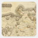 Search for shire stickers Map