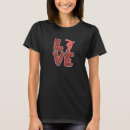 Search for track field discus tshirts Throw