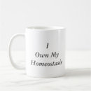 Search for neuroscience mugs Biology
