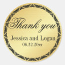 Search for gold letter stickers Golden