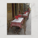 Search for french chair postcards Outdoors